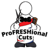 Profresh-Logo@3x