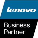 Lenovo-Business-Partner-logo