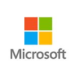 microsoft-logo-square-large