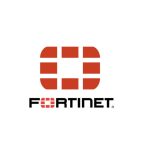 fortinet-security-firewall-services