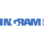 ingram-micro-1-logo