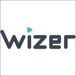 wizer